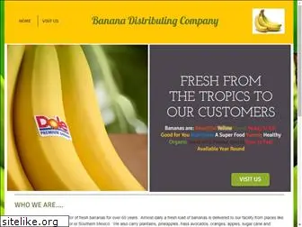 banana-distributing.com