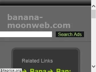 banana-moonweb.com
