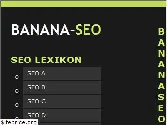 banana-seo.de