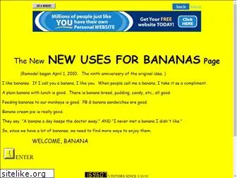 banana.fws1.com