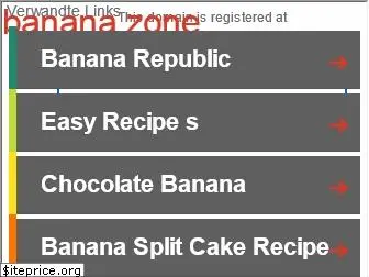 banana.zone