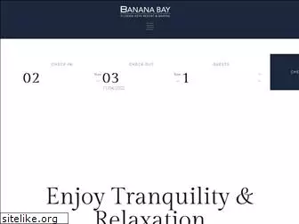 bananabay.com