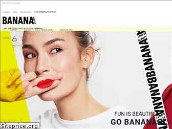 bananabeauty.co.uk