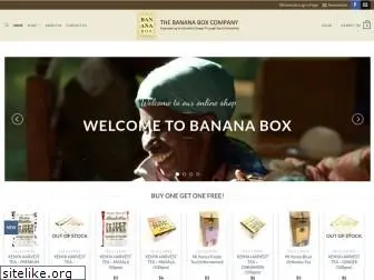 bananabox.co.ke