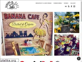 bananacafekw.com