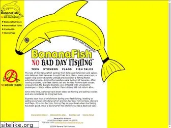 bananafish.biz