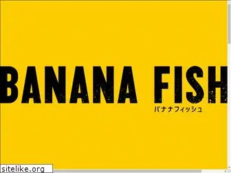 bananafish.tv