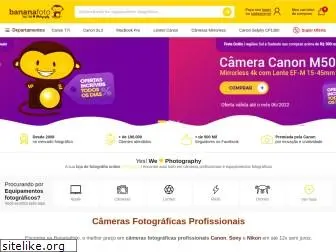 bananafoto.com.br