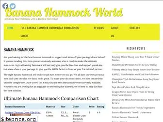 bananahammockworld.com