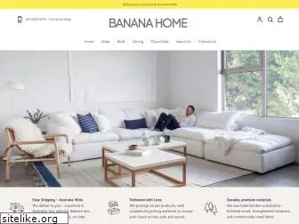 bananahome.com.au