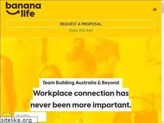 bananalife.com.au