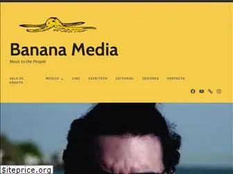 bananamedia.com.mx