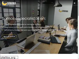 bananamexico.com