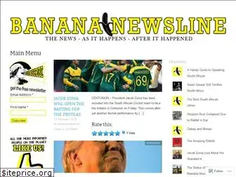 banananewsline.wordpress.com