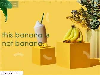 banananokamisama.com