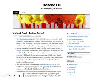 bananaoilmovies.wordpress.com