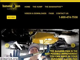 bananapan.com