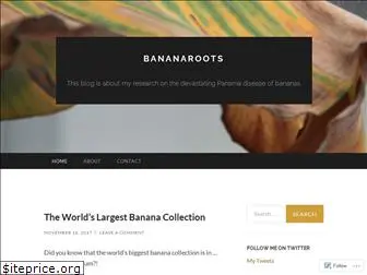 bananaroots.wordpress.com