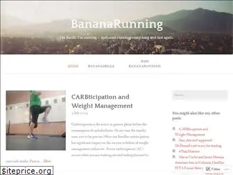 bananarunning.wordpress.com