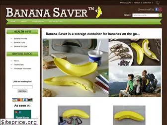 bananasaver.com