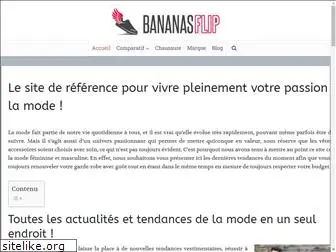 bananasflip.fr