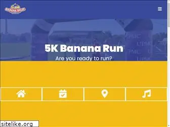 bananasplit.run