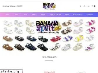 bananasplitboutique.com