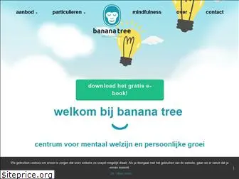 bananatree.nl