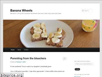 bananawheels.com
