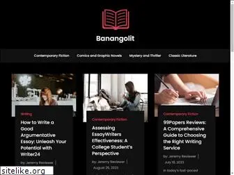 banangolit.com