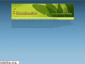 bananimation.ch