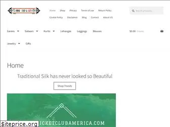 banarassilksarees.com