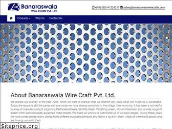 banaraswala.net