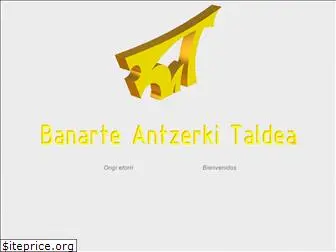 banarte.net