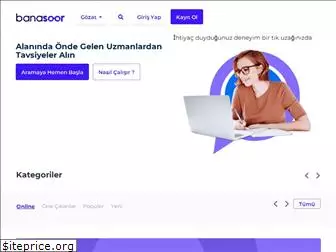 banasoor.com