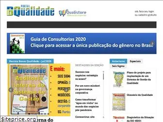 banasqualidade.com.br