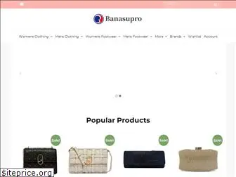 banasupro.com
