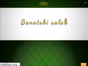 banatskisalas.com