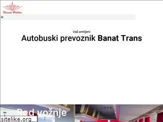 banattrans.rs