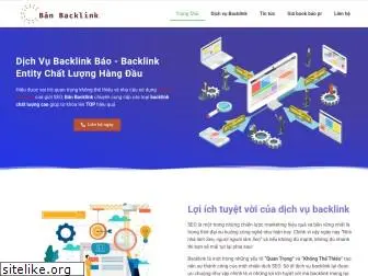 banbacklink.com