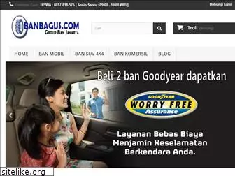 banbagus.com