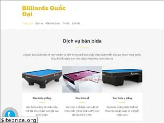 banbida.com.vn