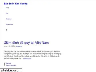 banbuonkimcuong.com