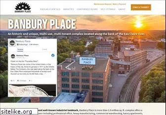 banbury.com