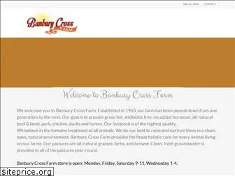 banburycrossfarmny.com