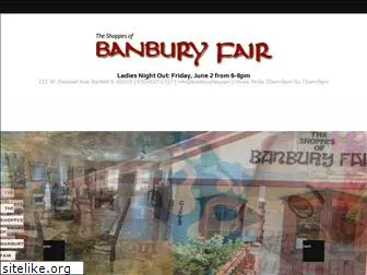 banburyfair.com