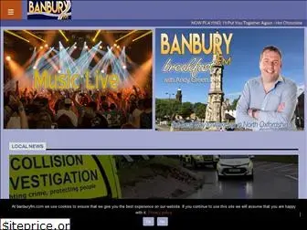 banburyfm.com