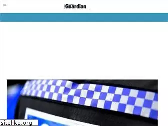 banburyguardian.co.uk