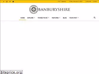 banburyshire.co.uk