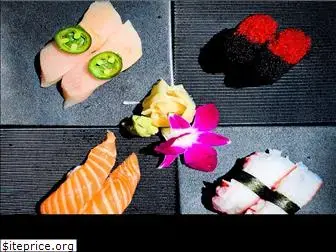 banbusushi.com